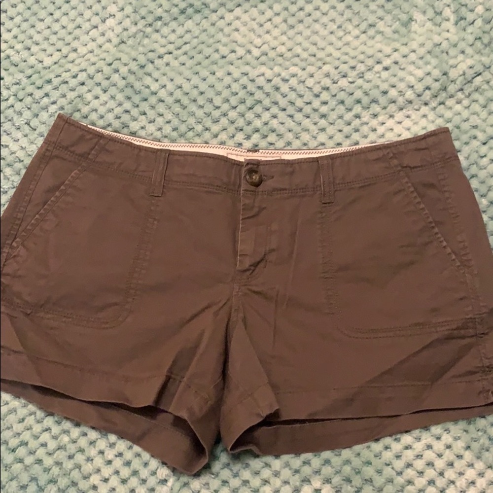 Old Navy Shorts